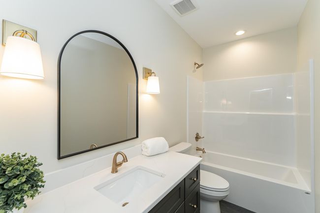 Lower Level - Full Bath.jpg | Image 33
