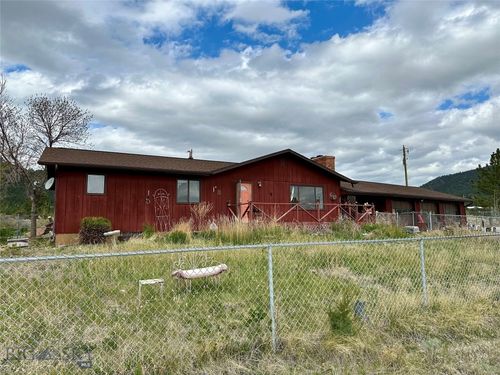 5700 Head Ln, Helena, MT, 59602-9475 | Card Image
