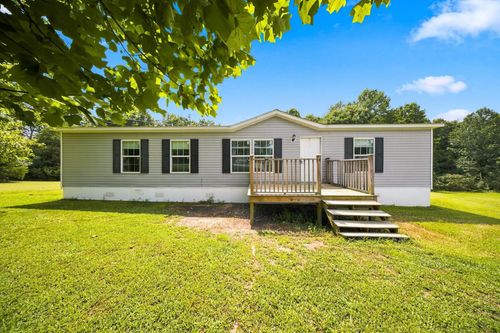 9017 Dallas Ct, Duck River, TN, 38454-3467 | Card Image