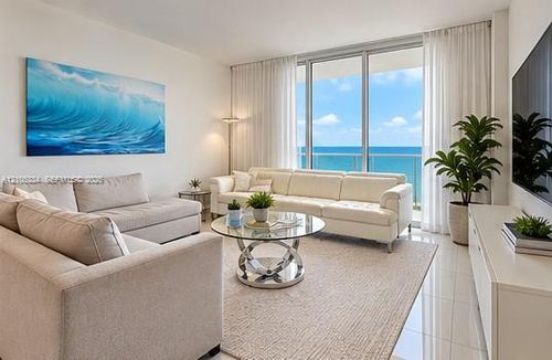 15f-3901 S Ocean Dr, Hollywood, FL, 33019-3004 | Card Image