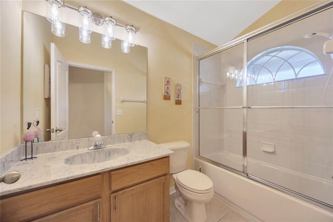 31940 Stillmeadow Dr, House other with 3 bedrooms, 2 bathrooms and null parking in WESLEY CHAPEL FL | Image 7