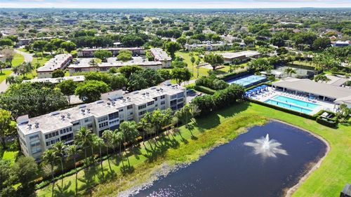 apt-201-24 Abbey Ln, Delray Beach, FL, 33446-1731 | Card Image