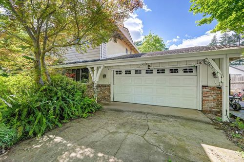 4601 Rigler St, Fair Oaks, CA, 95628-6509 | Card Image