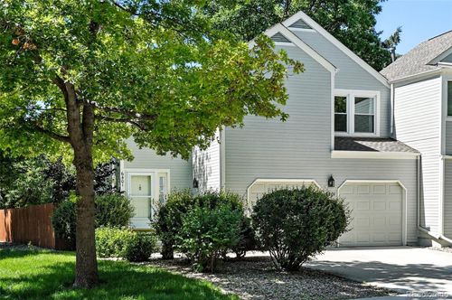 6401 S Forest St, Centennial, CO, 80121-3540 | Card Image