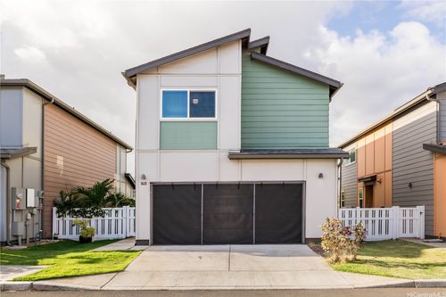 73-91-1640 Honouliuli St, Ewa Beach, HI, 96706 | Card Image