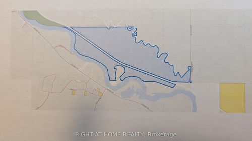 191 Ashburton Rd, Field, ON, P0H1M0 | Card Image
