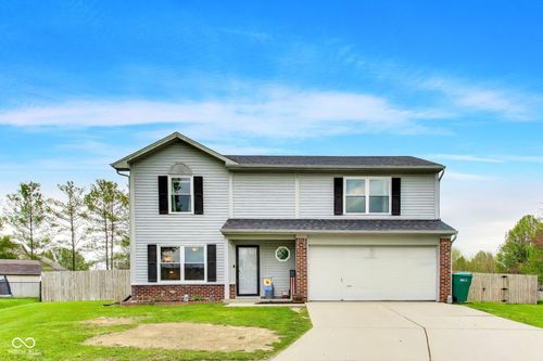 106 Coralbury Ct, Mooresville, IN, 46158-2048 | Card Image