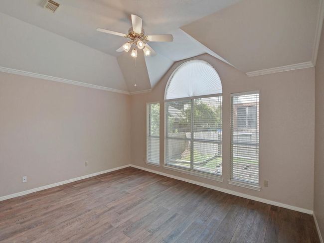12723 Picket Rope Ln, House other with 3 bedrooms, 2 bathrooms and 4 parking in Austin TX | Image 11