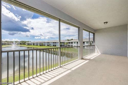 2307-2633 Seychelles Cir, Naples, FL, 34112-2899 | Card Image