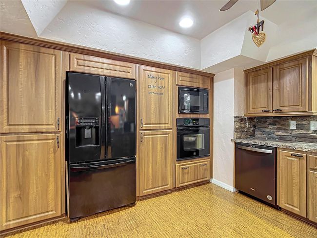 3175 N Wheaton Pt, House other with 3 bedrooms, 3 bathrooms and null parking in Hernando FL | Image 19