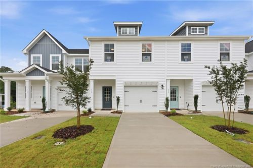 113 Michter St, Vass, NC, 28394-7537 | Card Image