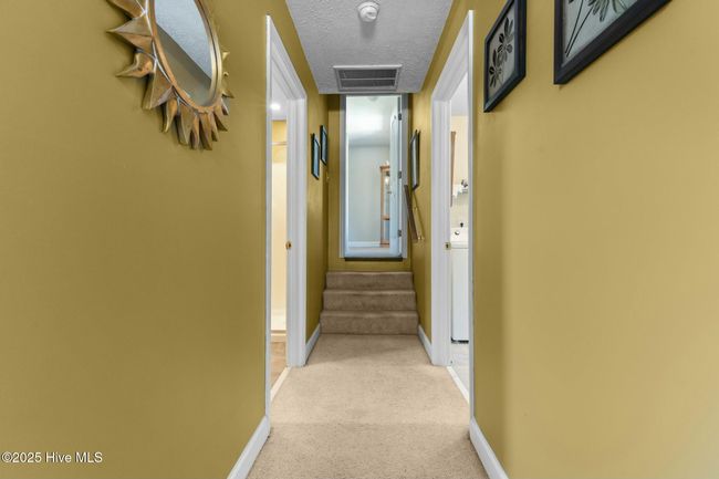 342 Horsepen Dr, House other with 3 bedrooms, 4 bathrooms and 2 parking in Harrells NC | Image 47