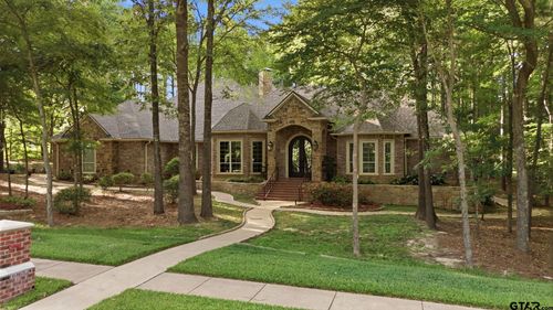 2030 Equestrian Ln, Tyler, TX, 75703 | Card Image