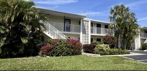 apt-8a-813 Hummingbird Way, North Palm Beach, FL, 33408-5105 | Card Image