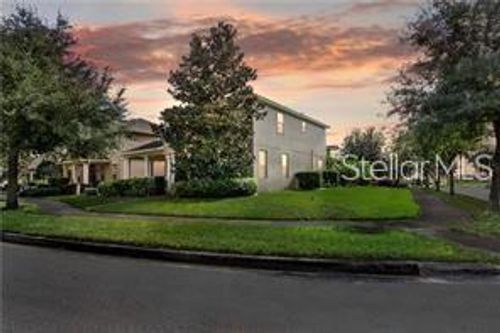 14582 Old Thicket Trce, WINTER GARDEN, FL, 34787-6252 | Card Image