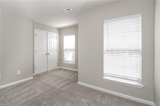 3885 Thornaby Cir, Home with 3 bedrooms, 3 bathrooms and null parking in Winston-Salem NC | Image 14