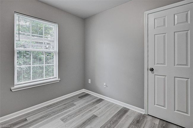 213 Paramount St, House other with 3 bedrooms, 2 bathrooms and null parking in High Point NC | Image 20
