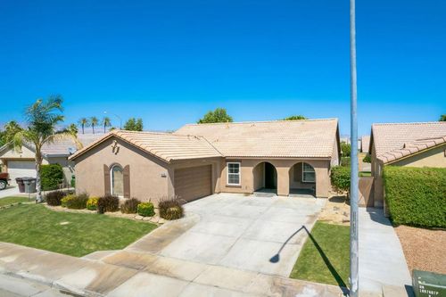48068 Luna De Nicoleta St, Coachella, CA, 92236 | Card Image