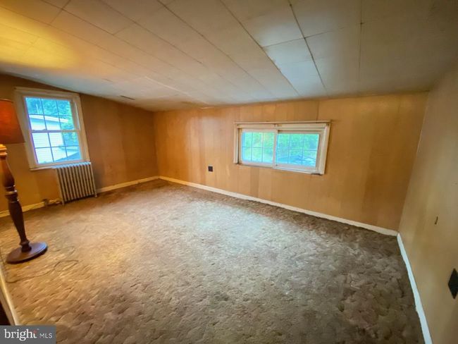 622 E Front St, Home with 2 bedrooms, 2 bathrooms and null parking in LANSFORD PA | Image 22