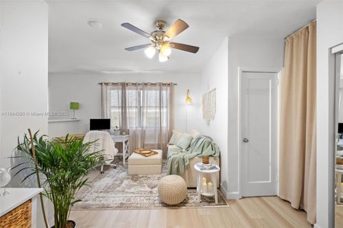 apt-13-900 Jefferson Ave, Miami Beach, FL, 33139-8498 | Card Image
