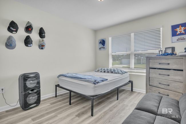 24183 Ringneck Loop, House other with 4 bedrooms, 2 bathrooms and null parking in Elberta AL | Image 23