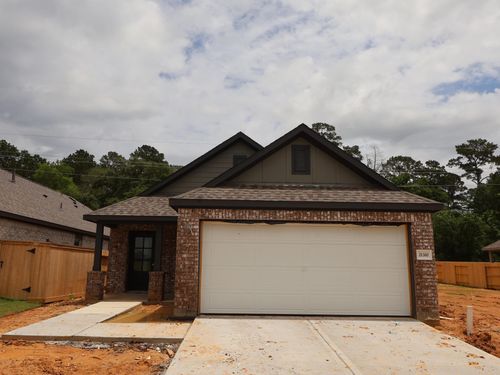 21310 Jacaranda Blossom Way, Tomball, TX, 77377-4155 | Card Image