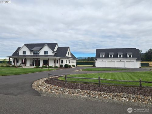 370 Tulip Ln, Woodland, WA, 98674-9394 | Card Image