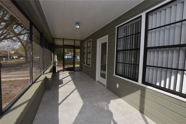 1127 Oakhill St, House other with 3 bedrooms, 2 bathrooms and null parking in LAKELAND FL | Image 23