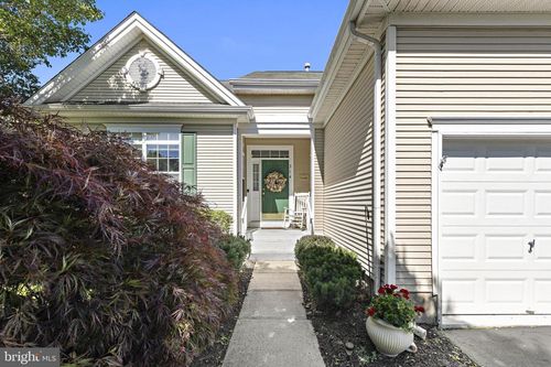 314 Golf View Dr, LITTLE EGG HARBOR TWP, NJ, 08087-4230 | Card Image