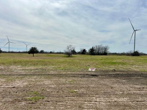 TBD Sw Cr 4260, Dawson, TX, 76639 | Card Image