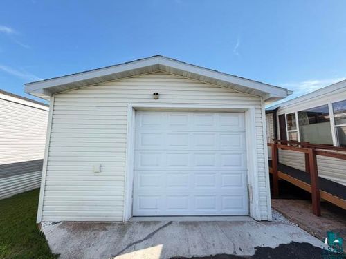 26 Kalmia Dr, Duluth, MN, 55810-2018 | Card Image