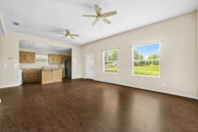 1118 E Goode St, House other with 4 bedrooms, 3 bathrooms and null parking in Quitman TX | Image 28