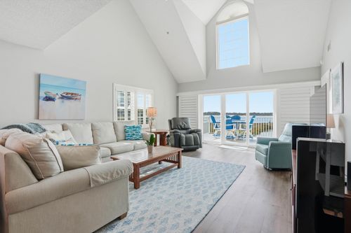 unit-f-328 Village Dr, St Augustine, FL, 32084-9077 | Card Image