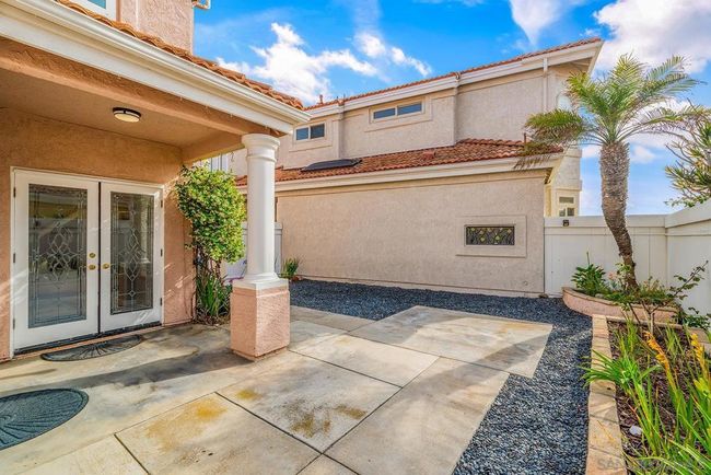 100 Tunapuna Ln, House other with 3 bedrooms, 3 bathrooms and 4 parking in Coronado CA | Image 36