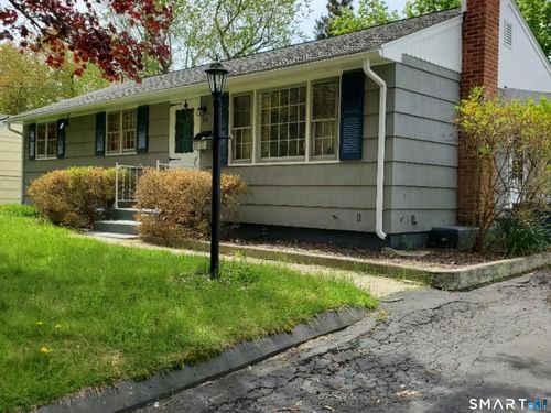 65 Vernon Rd, East Hartford, CT, 06108-1540 | Card Image