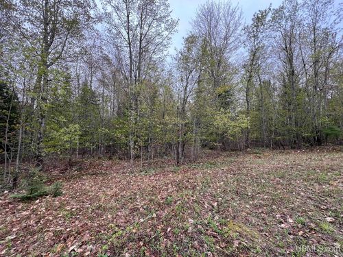 TBD Harborview Unit 7 Drive, Munising, MI, 49862 | Card Image