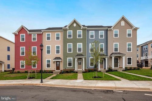7504 Hancock St, BEALETON, VA, 22712 | Card Image