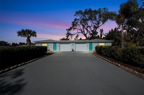 1-2227 Montclair Dr, Sarasota, FL, 34231-4130 | Card Image