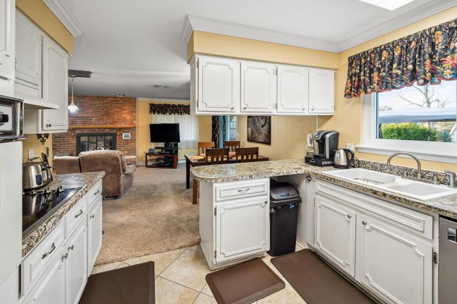 1826 Arlington Dr, House other with 3 bedrooms, 2 bathrooms and null parking in Lima OH | Image 10