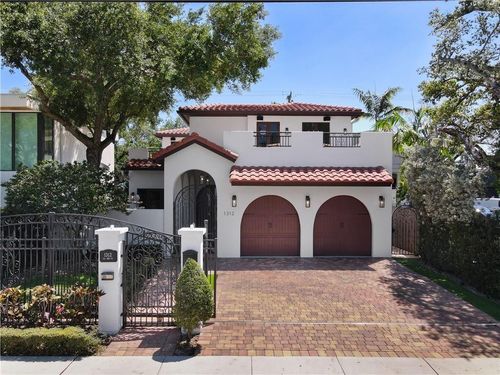 1312 Se 2nd Ct, Fort Lauderdale, FL, 33301-3964 | Card Image