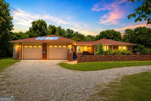 410 Tower Road, Martin, GA, 30557 | Card Image