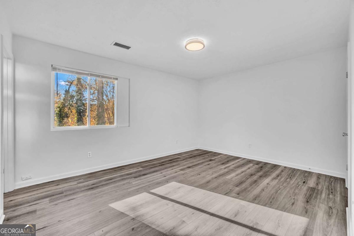 Residential in Stone Mountain 5