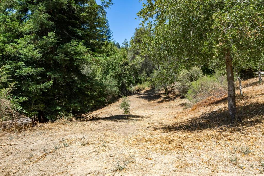 Land in Los Gatos 4