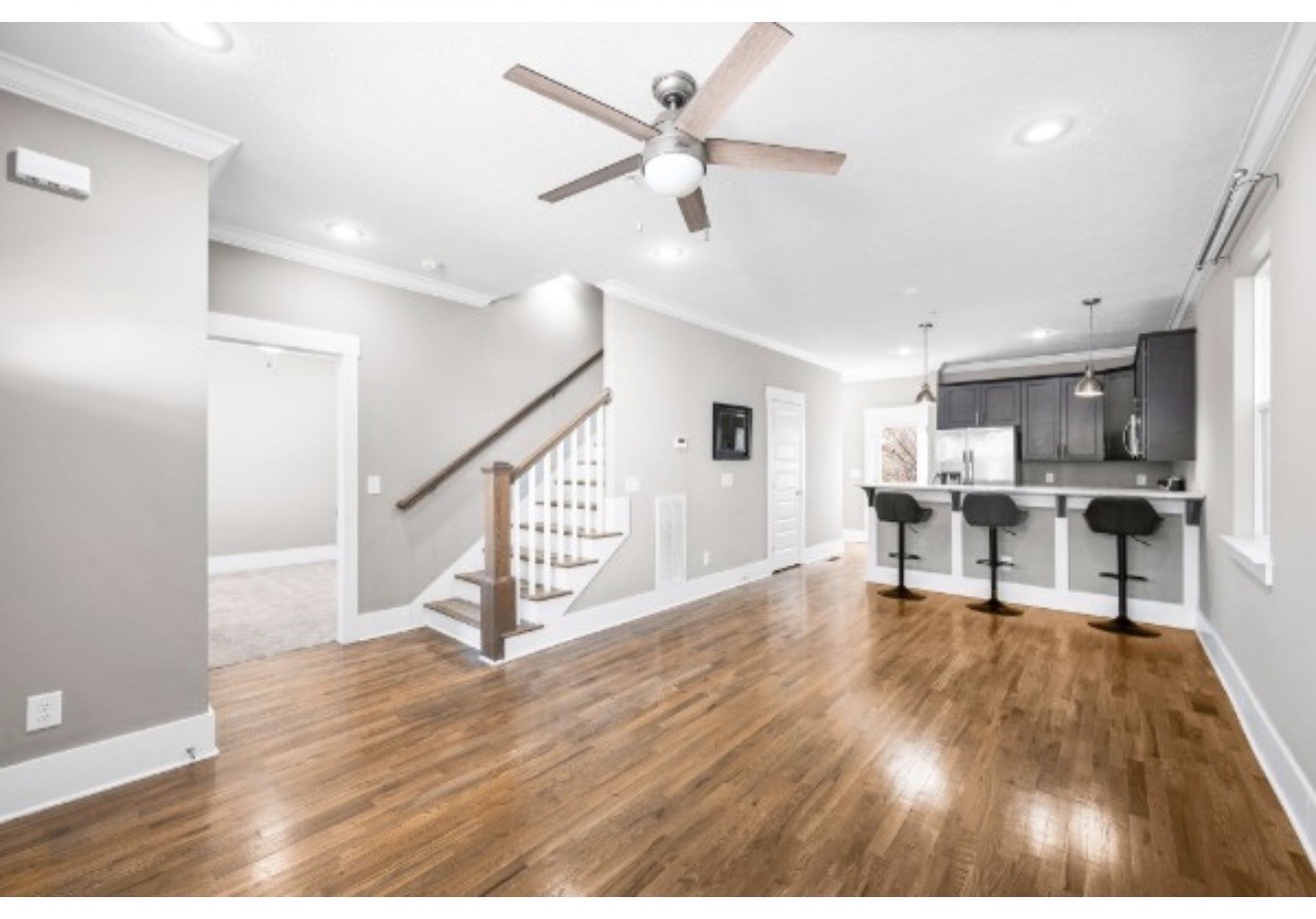 Residential in Ashland City 4