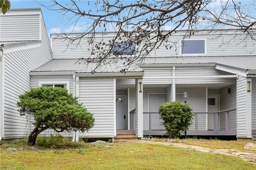 unit-266-266 Clearview Ct, Villa Rica, GA, 30180-7600 | Card Image