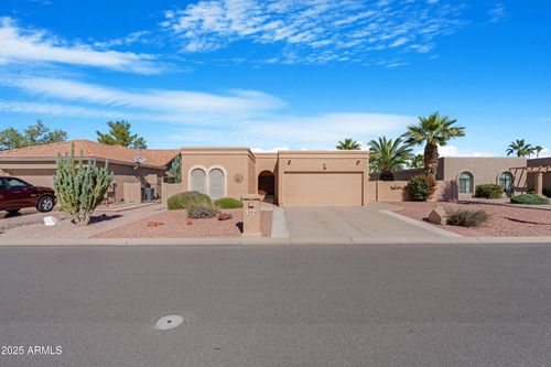 10414 E Watford Way, Sun Lakes, AZ, 85248-7241 | Card Image
