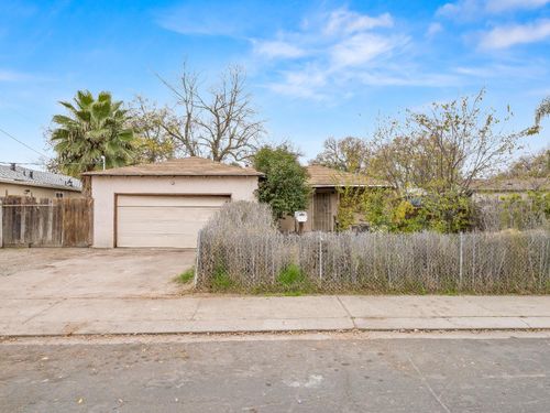 1905 Muncy Dr, Modesto, CA, 95350-2634 | Card Image