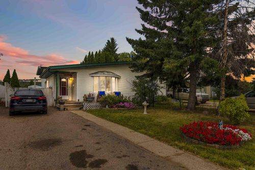 a-10 Birch Rd, Fort Mcmurray, AB, T9H1J7 | Card Image