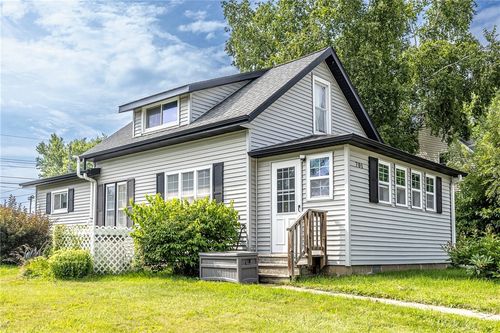 701 2nd St, MELROSE, WI, 54642-7234 | Card Image