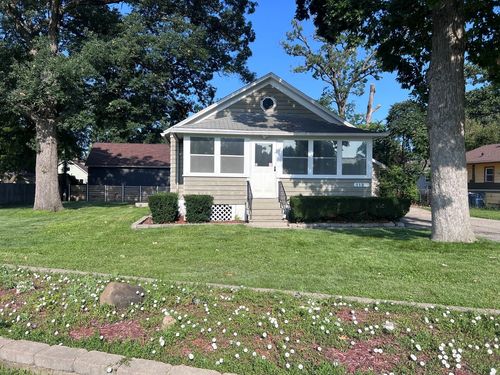 1127 Howell Place, Aurora, IL, 60505 | Card Image